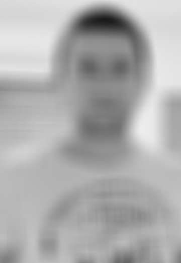 Mein Foto - Alex, 42 aus Aurach (@alex136985)