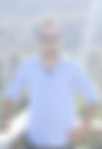 Benim fotoğrafım - Bakhadir, 36 Moskova şehirden (@bakhadir19)