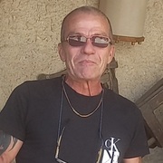sandro prili 60 Roma