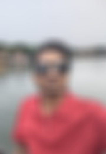 My photo - Sourav, 23 from Varanasi (@sourav182)