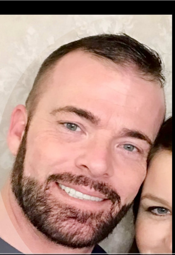 Josh (@josh899) — my photo № 3