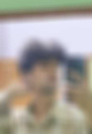 My photo - Himu, 20 from Gurugram (@himu15)