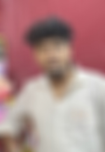 My photo - Sri, 30 from Salem (@sri149)