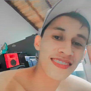 Jhonatan 26 Villavicencio