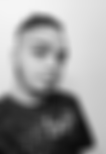 My photo - Marcos, 27 from Allentown (@marcos769)