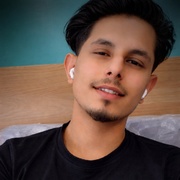 Akshay 29 Jalandhar