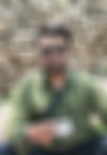 My photo - Karan Sharma, 36 from Aligarh (@karansharma21)
