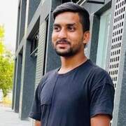 Dharmendra (Dharma) 22 Kanpur