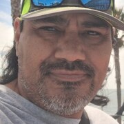 jose 48 Tijuana
