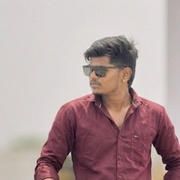 Bhushan 20 Latur