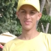 Luis Miguel 25 Barranquilla
