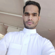 Shahir 28 Jeddah