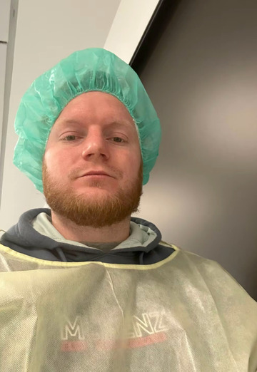 Rashed (@rashed100) — my photo № 4