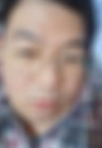 My photo - 쑤시개, 41 from Asan (@dobv54cx1l)