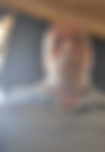 My photo - Mike Joyce, 73 from Chicago (@mikejoyce)