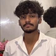 Lalit 21 Bareilly