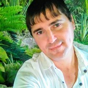 Алексей 47 Екатеринбург
