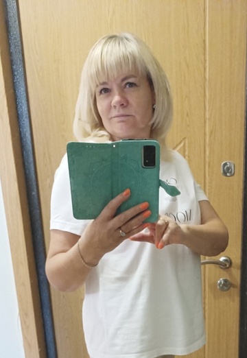 Svetlana (@svetlana332871) — my photo № 2