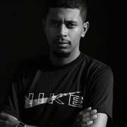 Bilal 22 Agadir