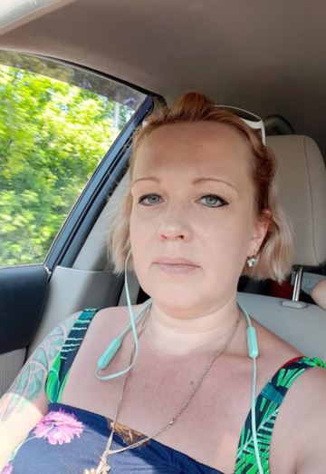 Talka (@nia209) — my photo № 1