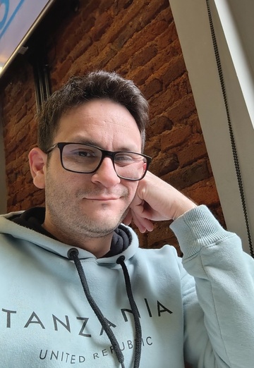Victor (@victor10685) — mi foto № 1