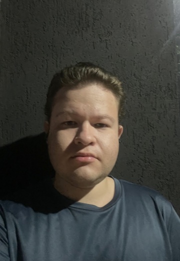 Guilherme (@guilherme138) — minha foto № 1