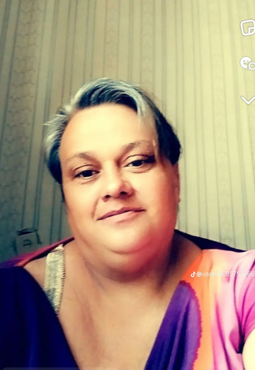 Lena (@lena93591) — my photo № 1