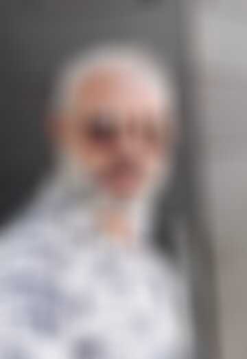 My photo - Arman, 51 from Dhaka (@arman25548)