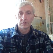 Александр Белов 55 Санкт-Петербург