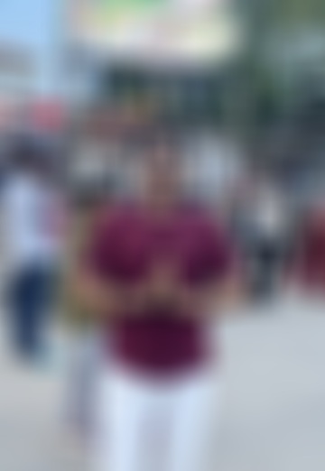 My photo - Sandeep, 40 from Pandharpur (@sandeep776)