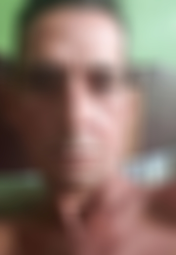 My photo - alberto, 53 from Montevideo (@alberto2048)