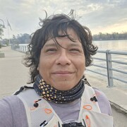 Horacio vittorio 49 Buenos Aires