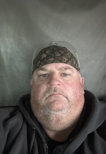 My photo - Steven, 49 from Lake Charles (@steven3532)