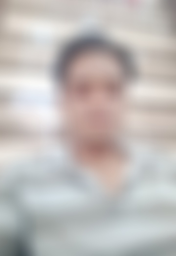 My photo - Fareed, 33 from Lahore (@fareed67)