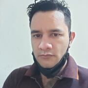 Melhor nome 40 Curitiba