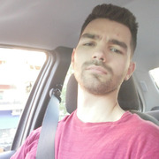 Alex 27 Athens