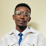 Hassan 21 Орел