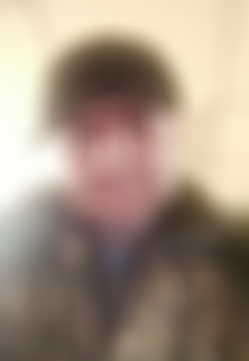 Моя фотография - Рустам, 46 из Пермь (@zafar8331)