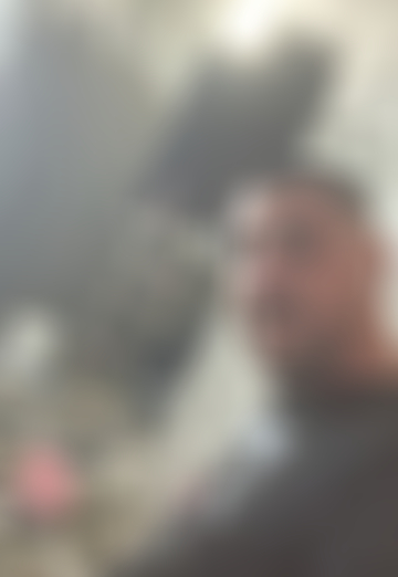 My photo - משה, 37 from Amsterdam (@b4db2shwq9)
