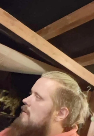 Richard (@richard5899) — my photo № 1