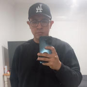 Fernando 34 Los Angeles