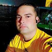 hamdan abdulllah khan 25 Moscow