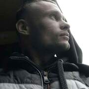 Dima 34 Brovary
