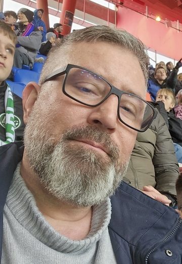 My photo - Raphael, 49 from Solothurn (@raphael377)