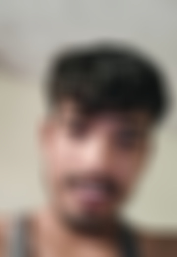 My photo - sagar, 21 from Delhi (@sagar660)