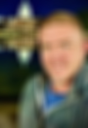 My photo - Michael, 49 from Loveland (@michael10082)