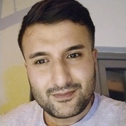Murat 29 Istanbul