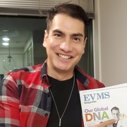 Luis 38 Pittsburgh
