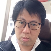 Gabriel 42 Hong Kong