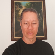 Guilherme 51 Goiânia